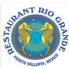 RESTAURANT RIO GRANDE