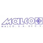 MALCO, S.A. DE C.V.