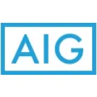 AIG UNIVERSAL DE