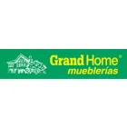 GRAND HOME SUCURSAL PATRICIO SANZ