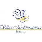 VILLAS MEDITERRANEAS