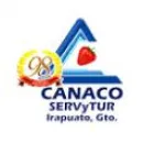 CANACO