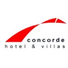 HOTEL CONCORDE