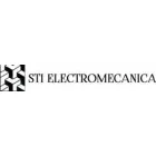 STI ELECTROMECÁNICA