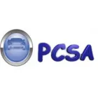 PCSA