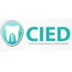 CLINICA DE IMPLANTOLOGIA Y ESTETICA DENTAL