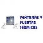 VENTANAS Y PUERTAS TÉRMICAS