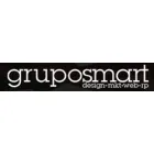 GRUPOSMART AGENCIA CREATIVA