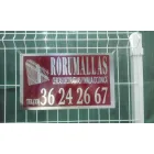 RORUMALLAS