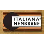 ITALIANA MEMBRANE DE MÉXICO