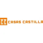 CASAS CASTILLA