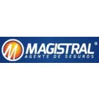 MAGISTRAL AGENTE DE SEGUROS CIUDAD VICTORIA
