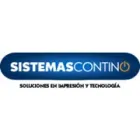 SISTEMAS CONTINO, S. A. DE C.V
