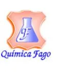 QUÍMICA FAGO, S.A. DE C.V