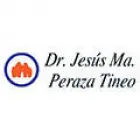 DR. JESUS MA. PERAZA TINEO