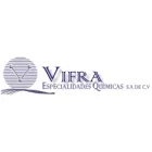 VIFRA ESPECILAIDADES QUIMICAS S.A. DE C.V.