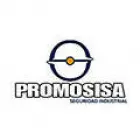 PROMOSISA