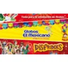 CORPORACION DE LATEX JALISCO S.A. DE C.V.