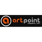 ARTPOINT DISPLAY