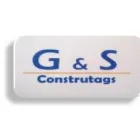 CONSTRUTAGS