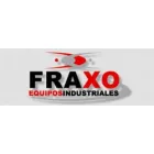 FRAXO EQUIPOS INDUSTRIALES DE MEXICALI