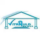 VITRAULD SA DE CV