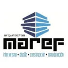 MAREF ARQUITECTOS