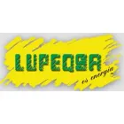 LUPEQSA, S.A. DE C.V.