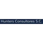 HUNTERS CONSULTORES, S.C