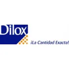 PICALSA, S.A. DE C.V. DILOX