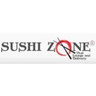 SUSHI ZONE