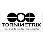 TORNIMETRIX