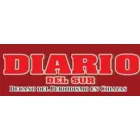 DIARIO DEL SUR