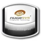 NUGA SYS, S.A. DE C.V.
