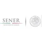 SECRETARÍA DE ENERGÍA SENER