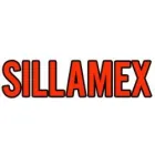SILLAMEX