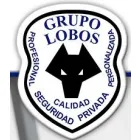 GRUPO LOBOS
