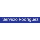 SERVICIO RODRIGUEZ