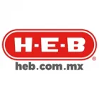 H-E-B SUCURSAL SENDERO
