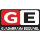 HERRAMIENTAS INDUSTRIALES CELAYA