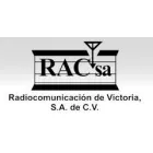 RAC'SA