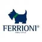 FERRIONI, S.A DE C.V