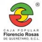 CAJA POPULAR FLORENCIO ROSAS DE QUERETARO SCL