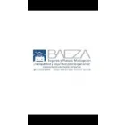 BAEZA SEGUROS Y FIANZAS MULTIOPCIÓN