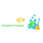 LIMPIEZA INTEGRAL GLZ