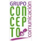 CONCEPTO COMUNICACIÓN, S.A. DE C.V