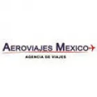 AEROVIAJES MEXICO
