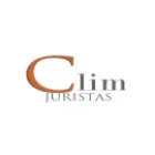 CLIM JURISTAS