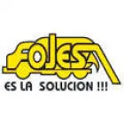 FOJESA