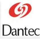 DANTEC, S.A. DE C.V.